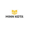 Slika za kategoriju Minn Kota