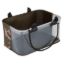 Fox Aquos Camolite Water Rig Bucket
