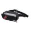 Abu Garcia Hip Bag