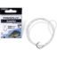 Zebco Trophy Carp Hook Nylon