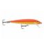 Rapala Original Floater F09 GFR