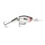 Rapala Jointed Shad Rap JSR05 CH