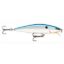 Rapala Flat Rap FLR08