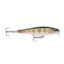 Rapala BX Minnow BXM07 RFP
