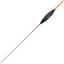 Preston F1 Pellet Pole Floats
