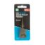 Preston ICS In-Line Solid Pellet Feeders