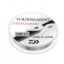 Daiwa Tournament SF Line 300m GRY