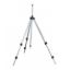 Jaxon Tripod za ribolov 60-120cm