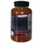 CC Moore Pacific Tuna Bait Booster 500ml