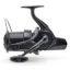 Daiwa Crosscast 45 Scw 5000C Qd