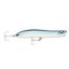 Rapala Maxrap Walk'n Roll MXRWR10 BAP