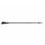 Preston Telescopic Snap Lok Feeder Arm