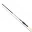 Guru A-Class Pellet Waggler Rod 3-15 g