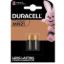 Duracell Baterija MN21 12V