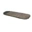 Prologic Element Thermo Sleeping Bag 5 Season