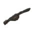 Prologic Avenger Compact Multi Sleeve 137cm