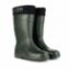 Nash Lightweight Wellies