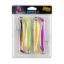 Fox Rage Ultra Uv Zander Pro Lure Pack