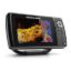 Humminbird HELIX 7 CHIRP MDI GPS G4