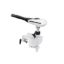 Minn Kota Riptide Transom RT 40 LB SC 30”/76cm 12V elektromotor