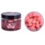Boilie Academy Pop Up Cranberry cijena 
