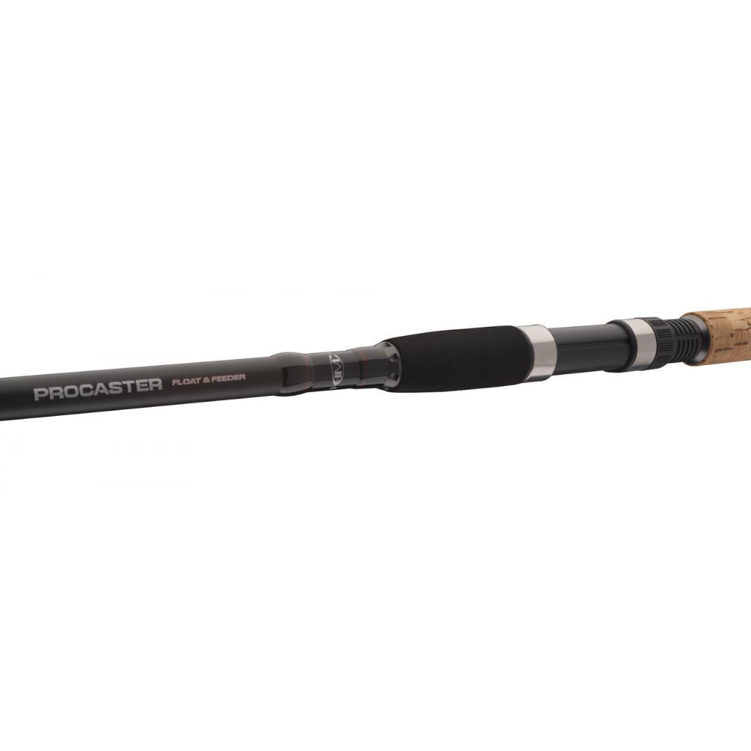 daiwa procaster float feeder Štap za ribolov cijena pero pml trade