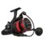 Penn Fierce IV Spinning baitrunner rola za morski ili slatkovodni ribolov