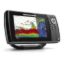 Humminbird HELIX 7 CHIRP GPS G4 sonar za ribolov i brodove