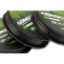 Korda LongChuck Tapered Mainline  shock leader