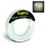 Black Cat Mono Leader 50m predvez za ribolov soma