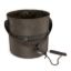 Fox Carpmaster Water Buckets 10L