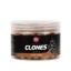 MAINLINE Clones Barrel Wafters Maple
