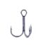 Savage Gear SGY 1 Trokuke