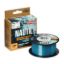 Berkley NAUTIL Surf Najlon 300m
