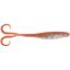 Berkley GULP CRAZY LEG JERKSHAD 13cm new penny 