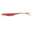 Berkley Gulp Saltwater Jerk Shad nuclear Chicken