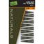 FOX EDGES NATURALS LEAD CLIP TAIL RUBBERS 7