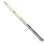 Black Cat Black Passion G2 Long Ranger 600g