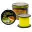 Carp Expert UV Fluo Yellow 1000m najlon za šaranski ribolov