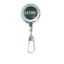 Jaxon Fishing Tool Aj-FT013