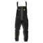 PRESTON Drifish Bib & Brace Hlače