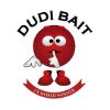 Slika za kategoriju Dudi Bait