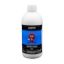 DUDI Liquide Aditive Mister Dudi 500ml