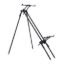 Prologic Element Q/R Tri-Sky Rod Pod za šaranski ribolov