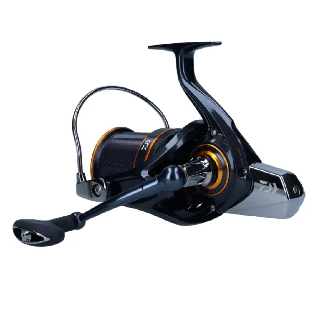 DAIWA Emblem Surf 45 SCW QD Role|Pero PML Trade