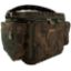 FOX CAMOLITE™ BARROW BAG