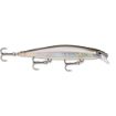 Rapala Shadow Rap SDR11 GHSH