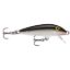 Rapala Original Floater F05 S