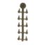 FOX Naturals Powergrip Hook Beads