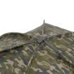 Prologic Element SLR 1man Bivvy Camo Šator